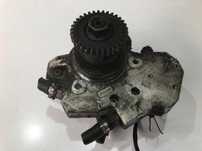 Pompa injectie Mercedes Sprinter (2009->)[906] 350 cdi 0445010245
