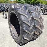 Cauciucuri 280/85R28 (11.2R28) Kleber Anvelope SH Livrare Rapida