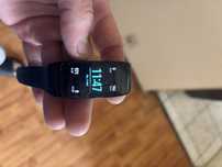 Vand Samsung Gear Fit 2 Pro SM-R365