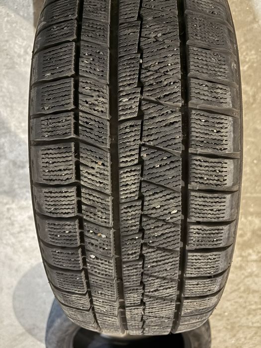 Покрышка зимний от фирма BOTO