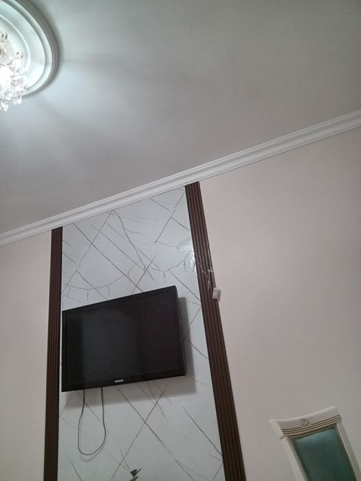 Продам телевизор самсунг