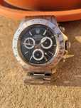 Ceas rolex qartz