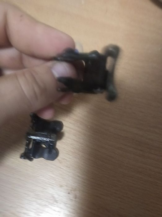 Игровые помощник для пбака