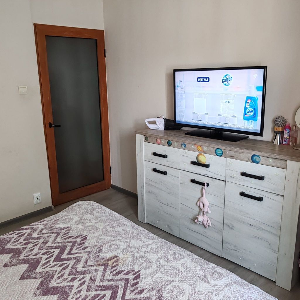 Vând apartament, Mioveni