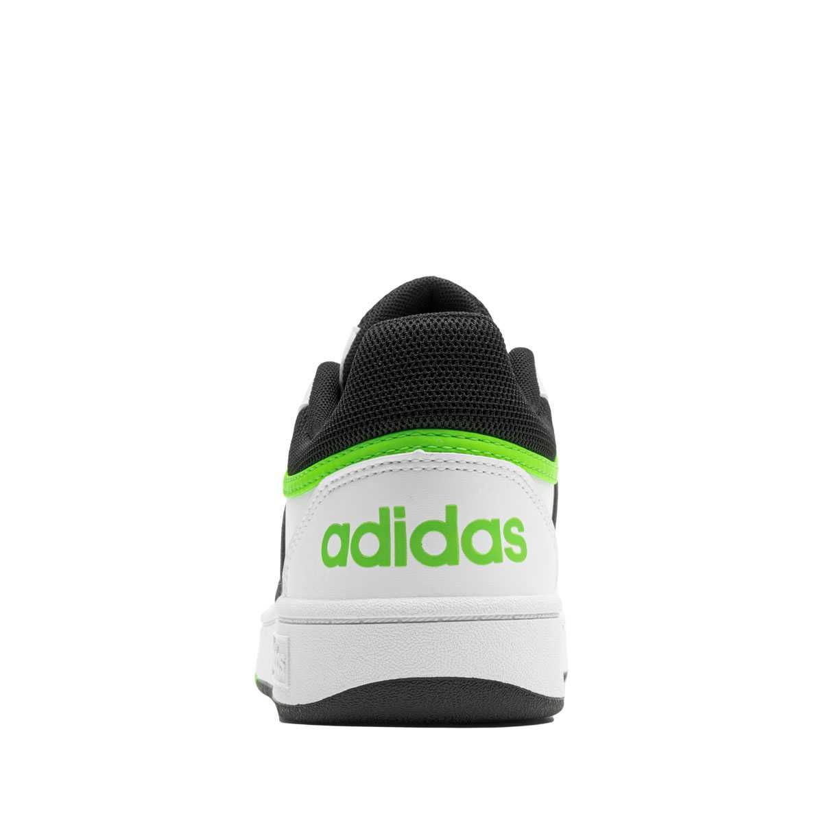 Adidas - Hoops 3.0 №38 Оригинал Код 707