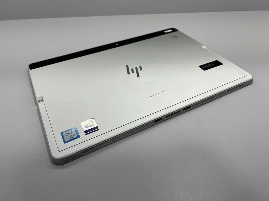 Tableta/Laptop SH HP Elite X2 G2 i5-7200U 16gb RAM NVME 256Gb YMS267