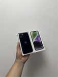 iPhone 14 состояние 10/10