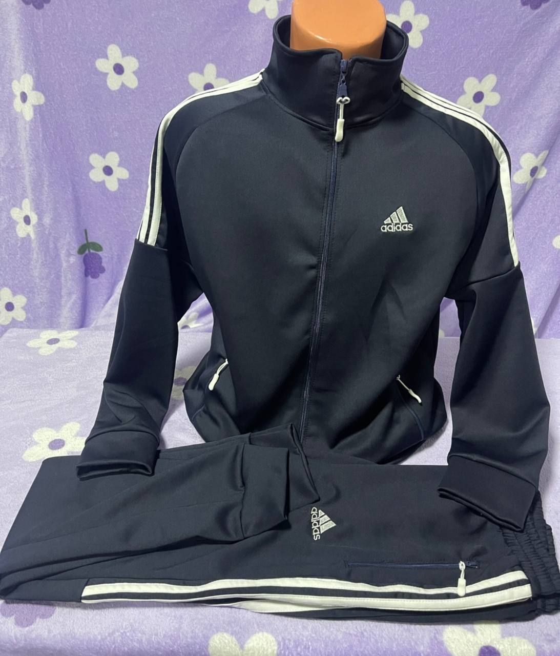 Trening unisex Adidas