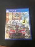 Vand jocuri PlayStation4