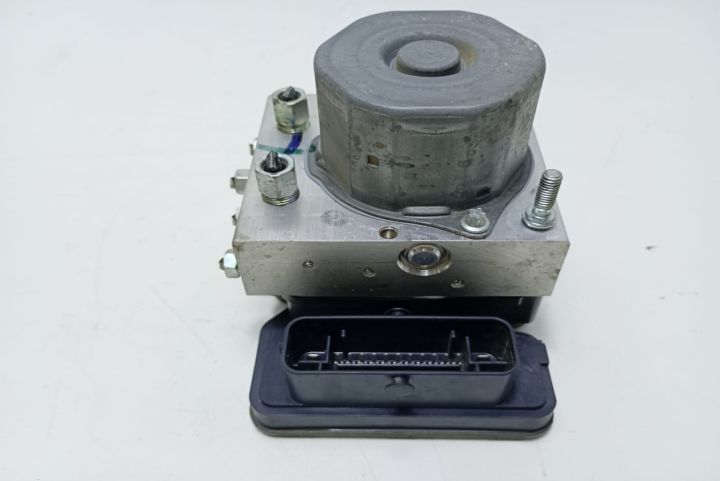 Pompa ABS 2265106455 Dacia Sandero a 2-a generatie seria