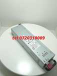 Sursa Alimentare Redundanta Cu Eficienta Ridicata Hp Dps600pb B