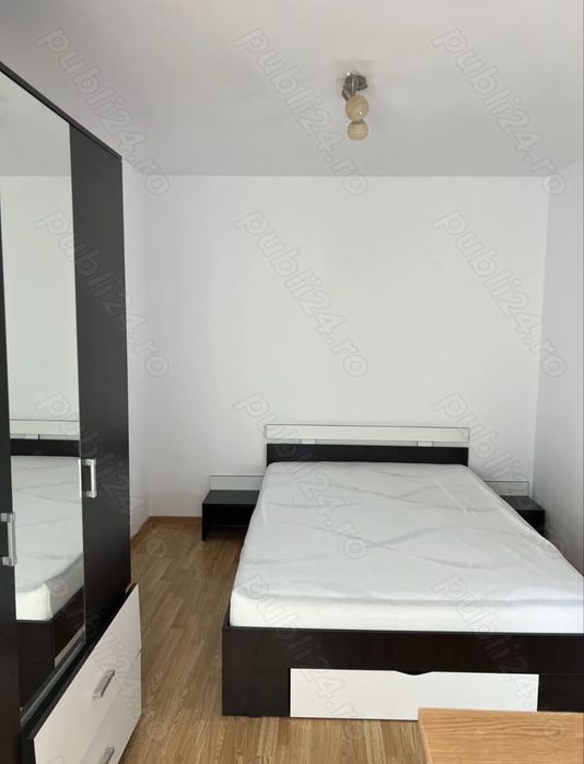Apartament de inchiriat