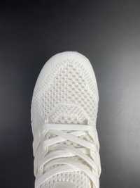 Adidas Ultraboost 3.0 White