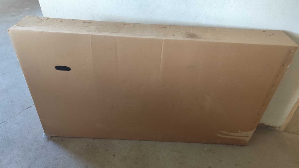 Bicicleta MTB Devron 2.7, 27.5 inchi, marime S, gri