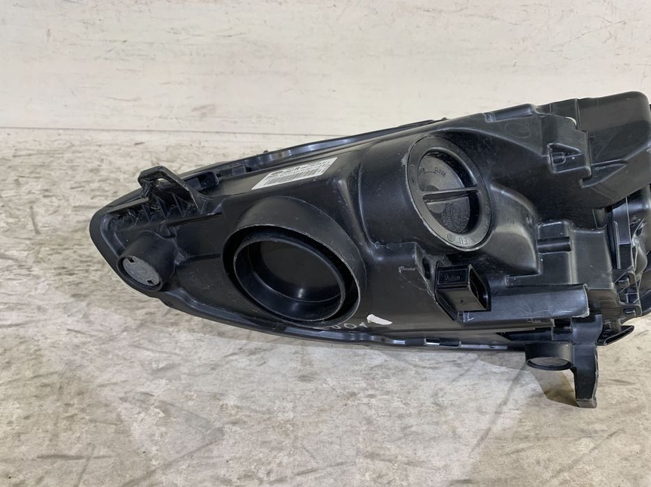 Far dreapta Ford C-Max II, 2010, 2011, 2012, 2013, 2014, 2015, cod origine OE AM51-13W029-AF