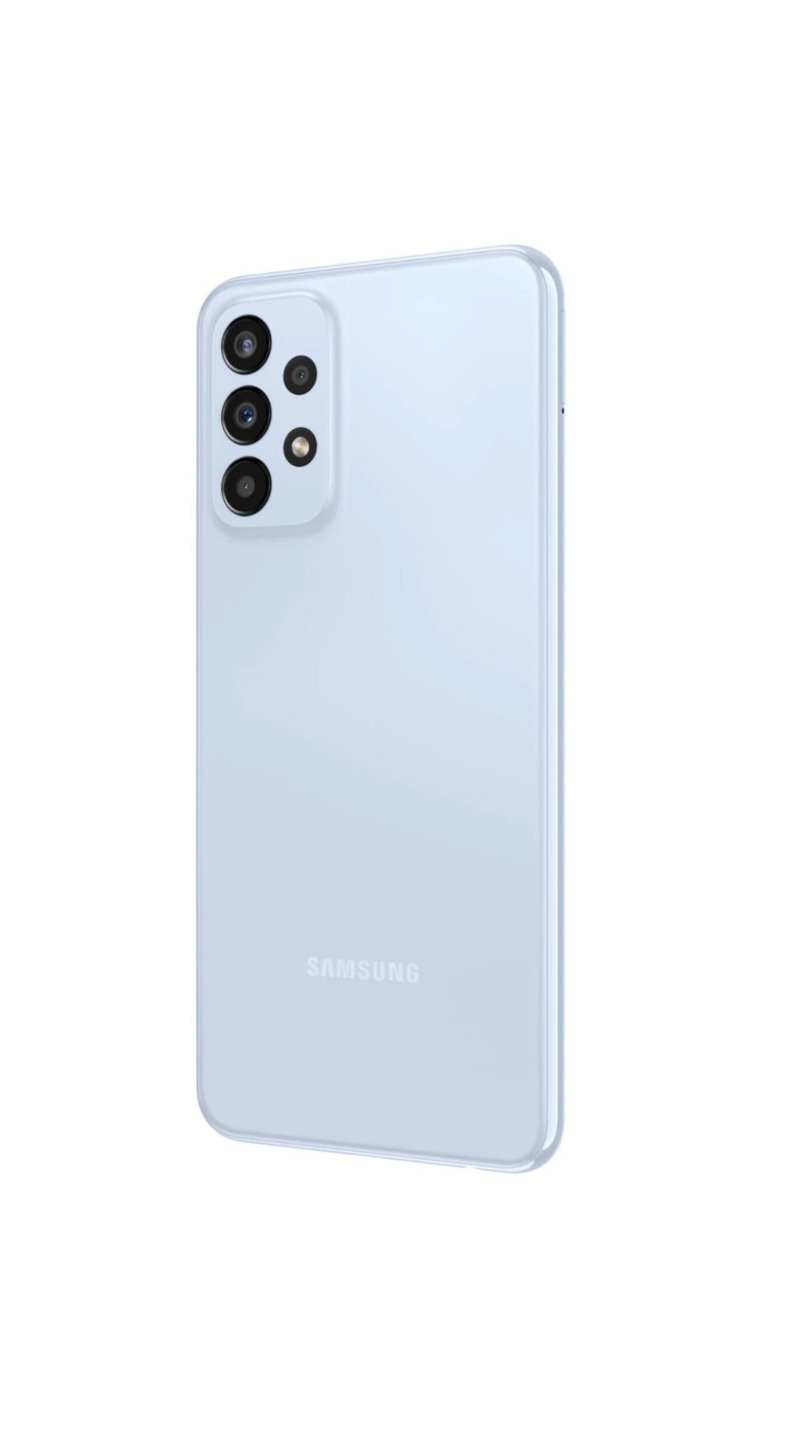 Samsung Galaxy A23 5G