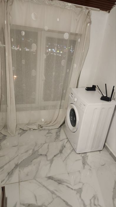 Дава се под наем  в София, в.з. Симеоново - Драгалевци - 15 кв.м за 306 € - Снимка #4