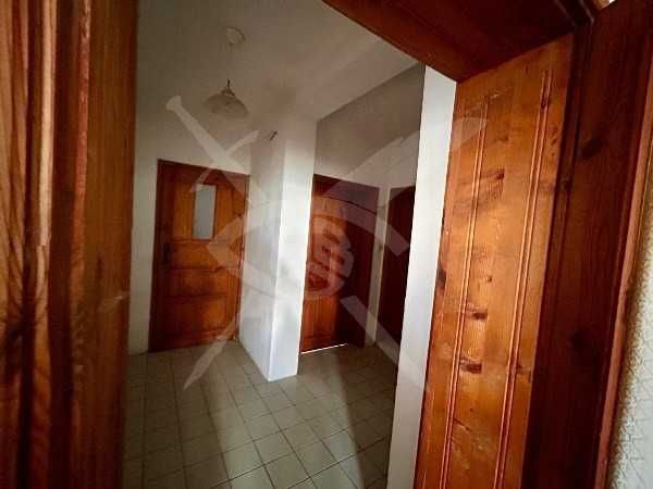 Къща в Чешнегирово 88908