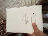 Ipad 5Air M1 64g wi-fi
