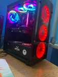 Vand Pc gaming calculator Gtx 1660ti ryzen 3