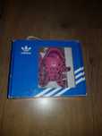 Pantofi sport adidas superstar 2 crib