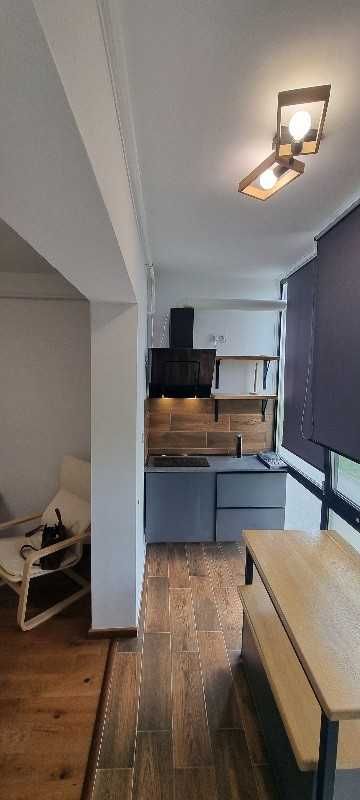 Apartament Steaua De Mare