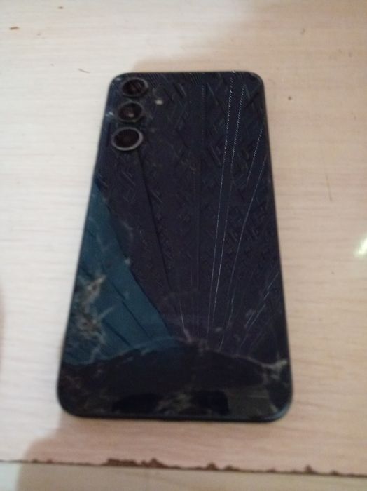 Samsung б/у срочна