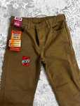 Wrangler original