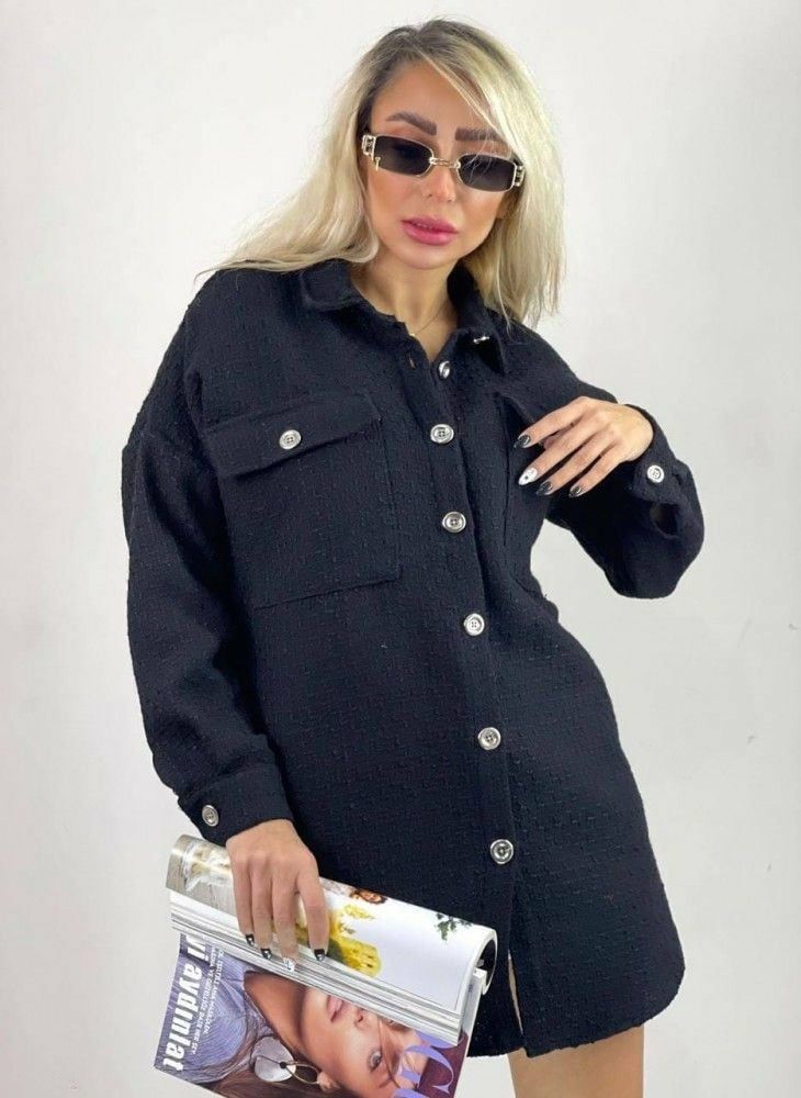 Блузи от Ann store, различни модели