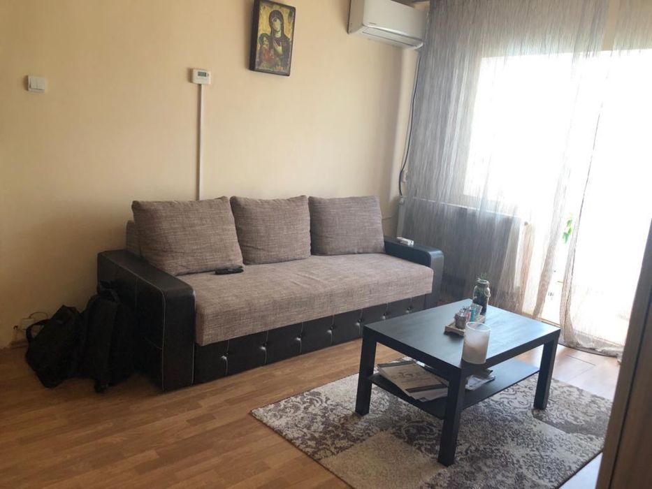 Apartament 3 camere Orizont Craiova