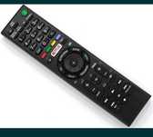 Telecomanda Sony