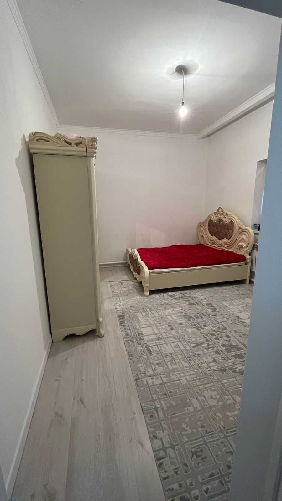 Мкр Атыраудан үй сатылады