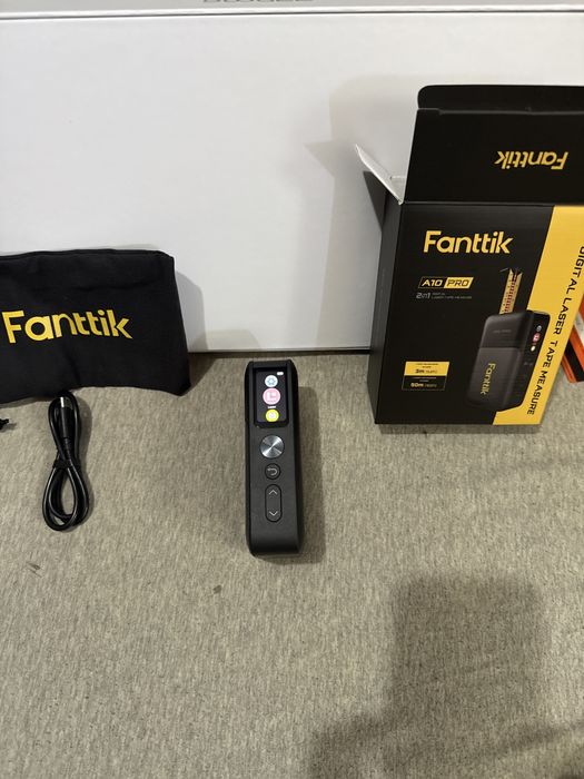 Vand rulete electronice PREDARE PERSONALA