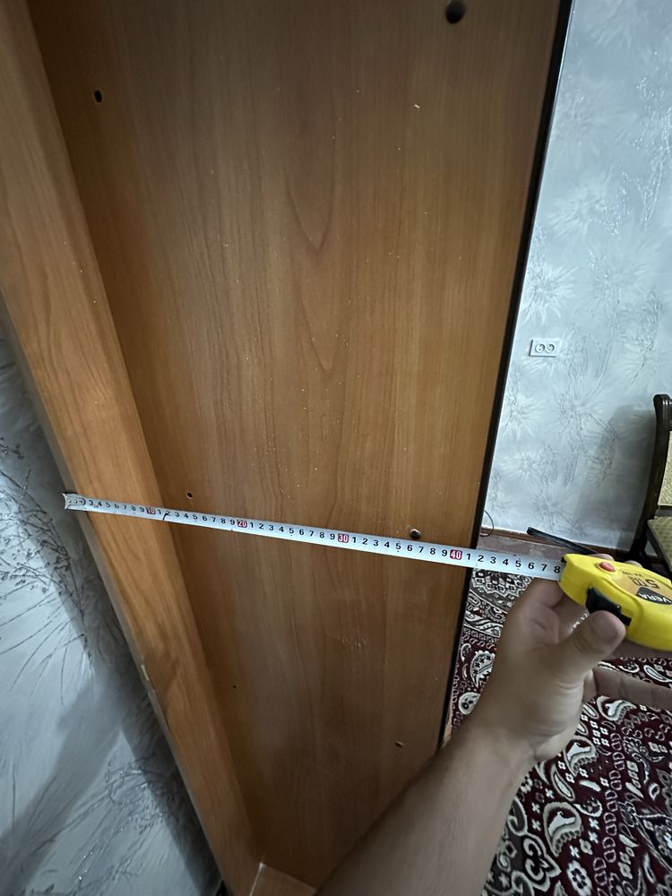 Срочно сотилади !