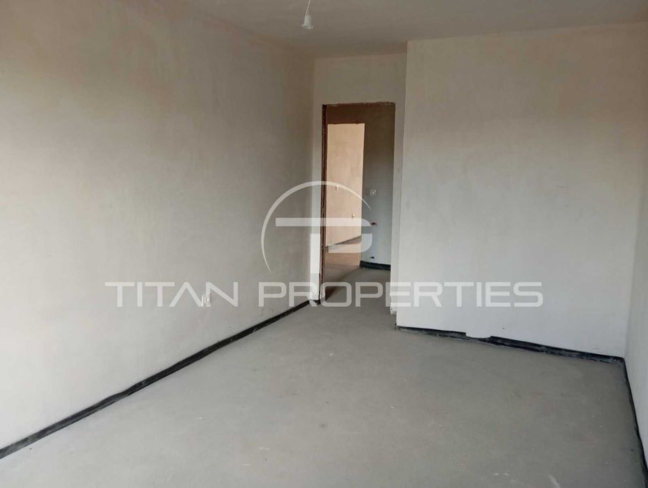 Продава се Тристаен апартамент в София, Младост 4 - 109 кв.м за 2150 €/кв.м - Снимка #2