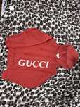 Hanorac GUCCI | Marime M