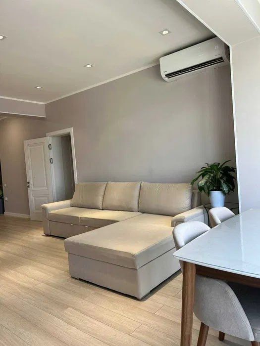 Очень срочно продается квартира