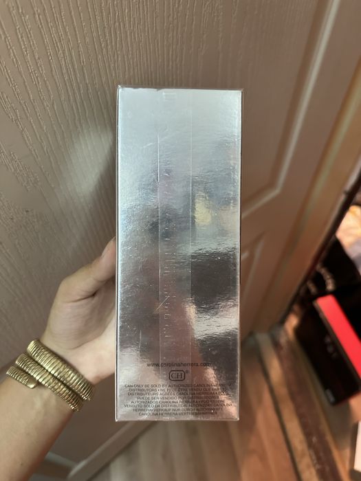 Ch 212 men heroes forever young