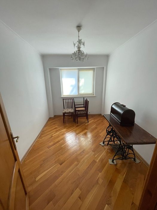 Apartament 3 camere Focsani