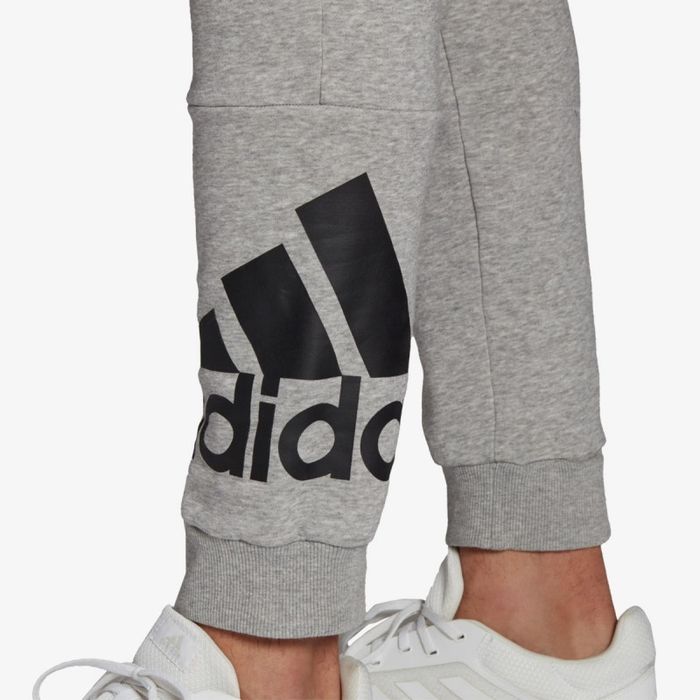 Долнище Adidas M Original