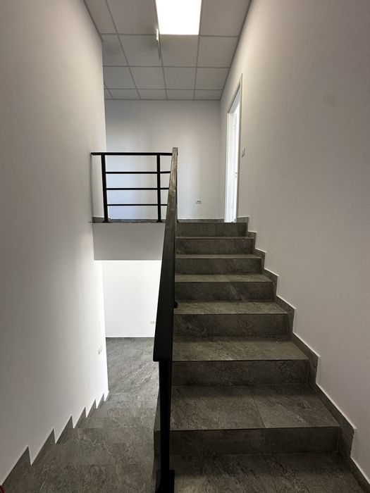Închiriere Hală Modernă • Poziție Excelentă Centura Domnești!