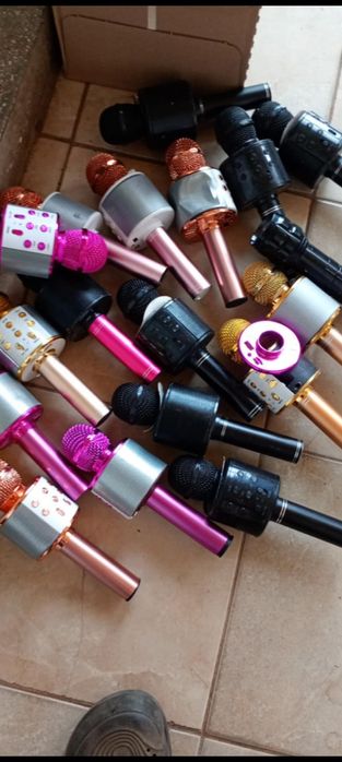 OFERTA care ia minim 3 BUCATI 30 LEI BUCLA O BUCATA40lei