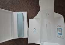 Iqos Iluma One Turcoaz