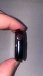 Apple WATCH SE 2022