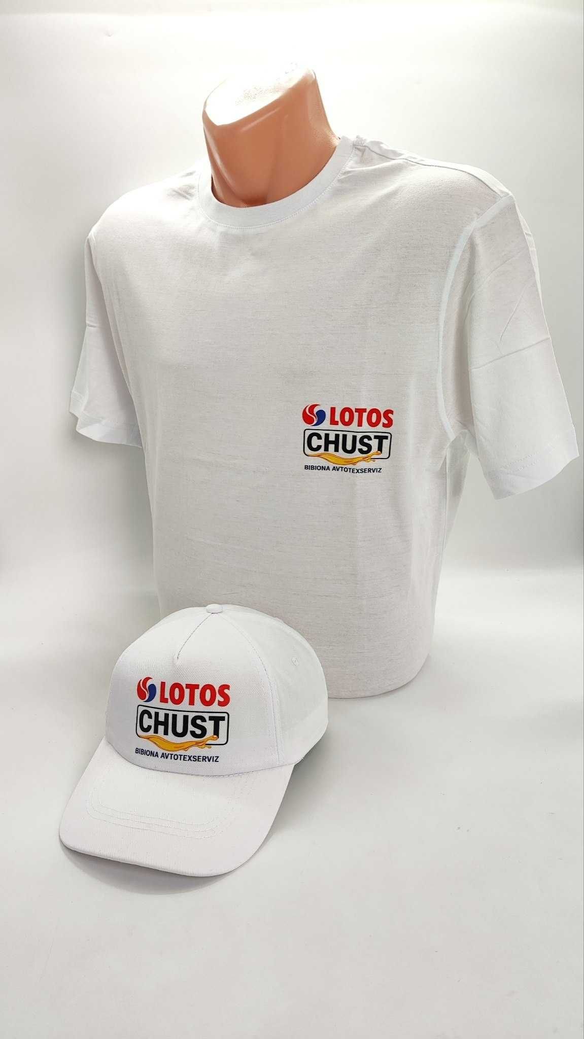 Poligrafiya tekstil mahsulotlari