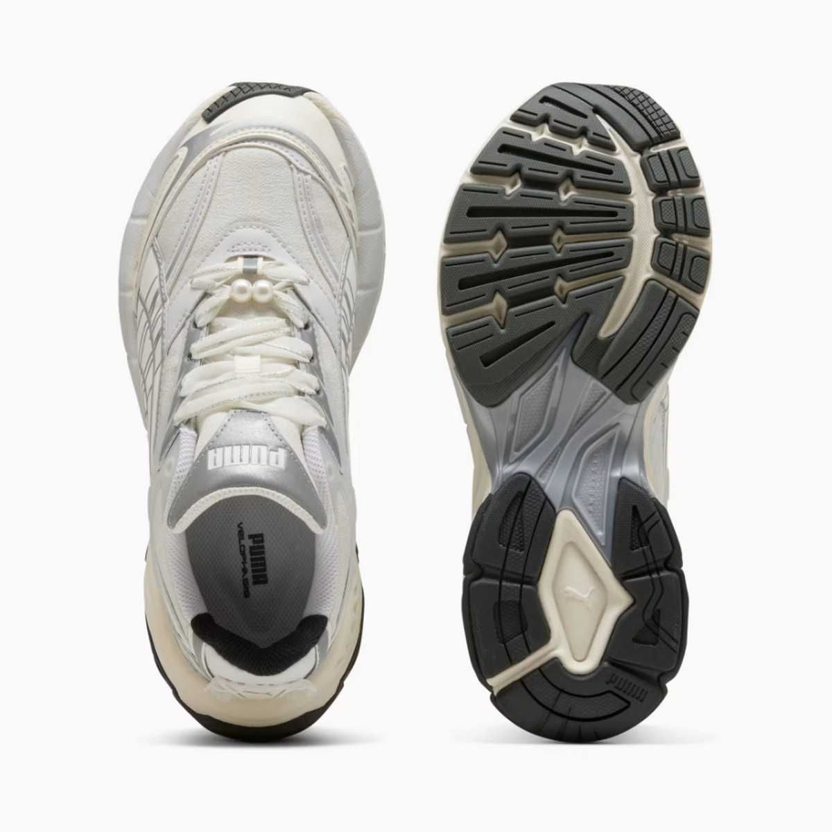 Оригинални маратонки Puma Velophasis Glam