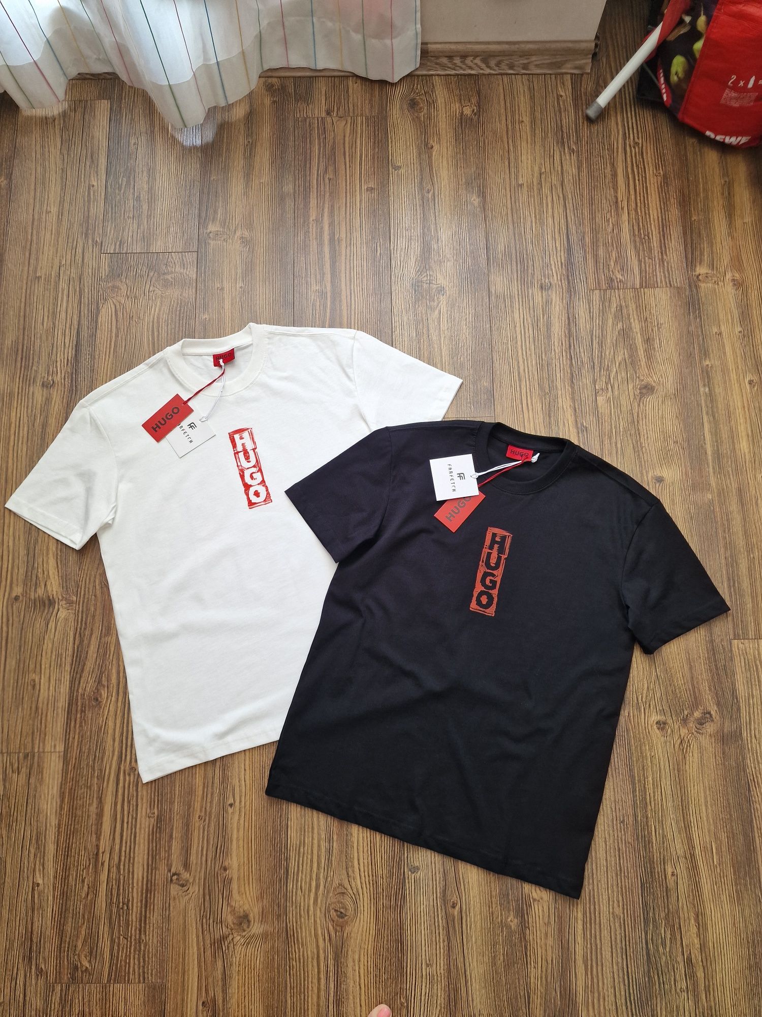 Страхотна мъжка тениска размер S M L XL 2XL