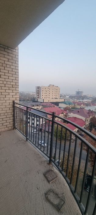 Продаётся новастройка GRAND CAPITAL