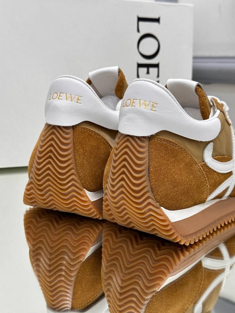 Adidasi Loewe Premium modele Noi 36-40