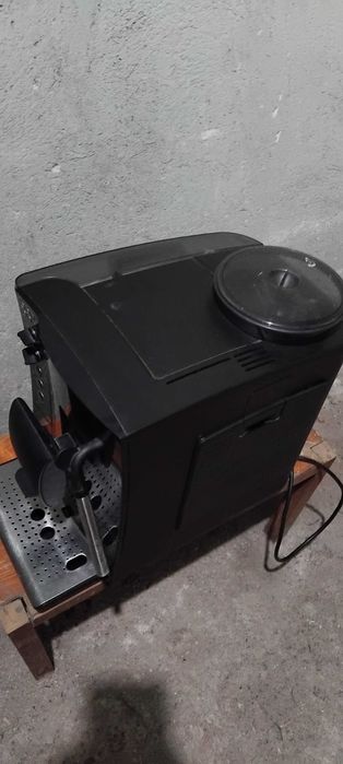 Кафемашина BOSCH verocofee